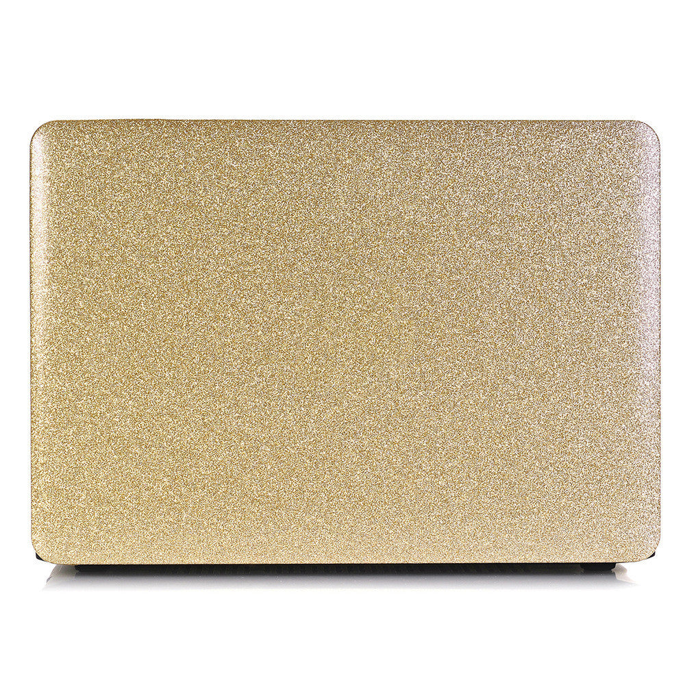 Suitable for notebook protective shell - Protective Shell for A1465 A1370 Perfectly Protected