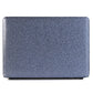 Suitable for notebook protective shell - Protective Shell for A1465 A1370 Perfectly Protected