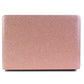 Suitable for notebook protective shell - Protective Shell for A1465 A1370 Perfectly Protected