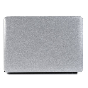 Suitable for notebook protective shell - Protective Shell for A1465 A1370 Perfectly Protected