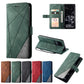 Suitable For Samsung Mobile Phone Leather Case - Samsung Mobile Phone Leather Case for Export Only