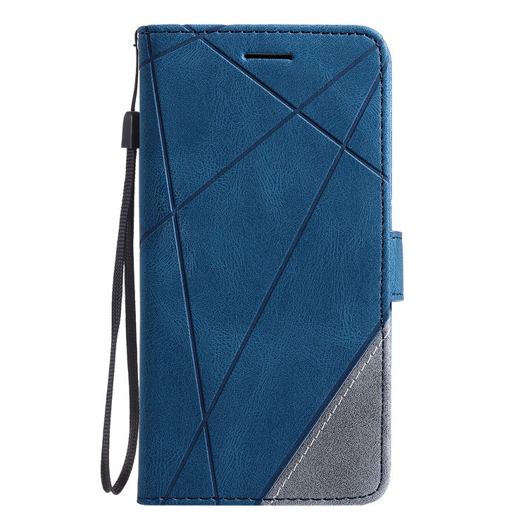 Suitable For Samsung Mobile Phone Leather Case - Samsung Mobile Phone Leather Case for Export Only