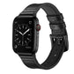 Suitable For Watch Leather Top Layer Cowhide Strap - Suitable For Watch Leather Strap for Apple Watch