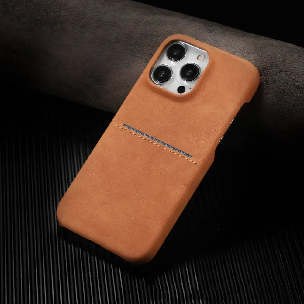 United States Phone Case with Shockproof Anti-Fall and Fingerprint Resistance - Sheepskin for iPhone 13 Pro Max united