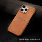 United States Phone Case with Shockproof Anti-Fall and Fingerprint Resistance - Sheepskin for iPhone 13 Pro Max united