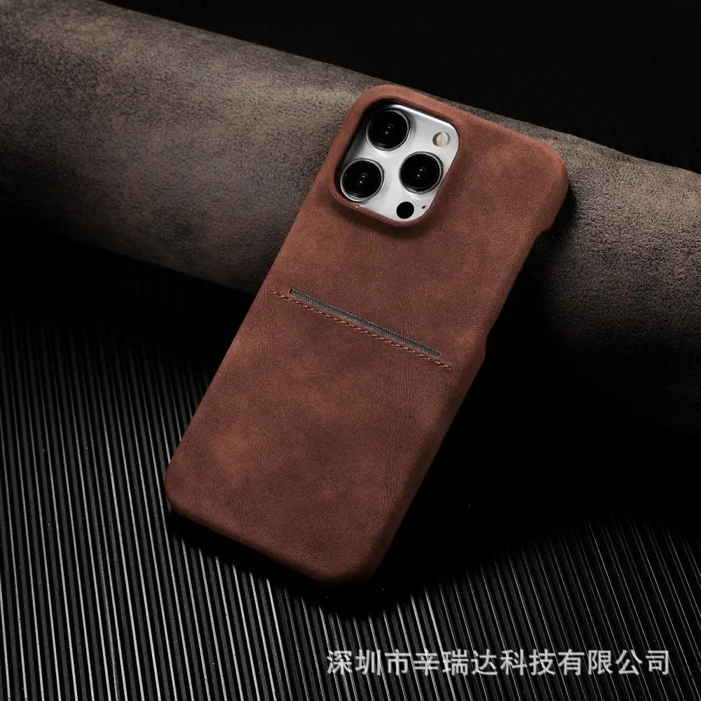 United States Phone Case with Shockproof Anti-Fall and Fingerprint Resistance - Sheepskin for iPhone 13 Pro Max united