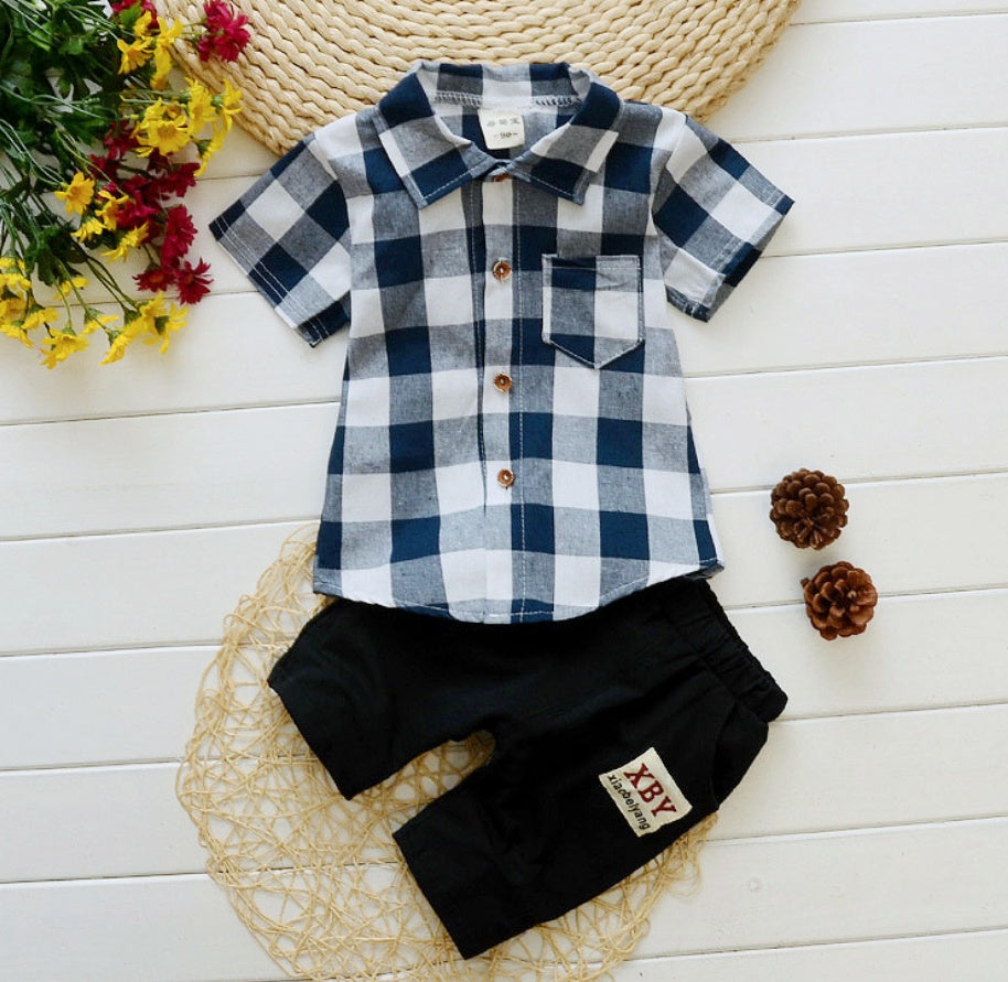 summer baby boys outfits sports - Sizzling Summer Styles for Tiny Sports Stars