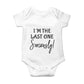 Summer Short Sleeve Newborn Thin Romper Baby’s Romper - Cute Short Sleeve Romper for Tiny Summer Adventures