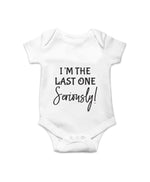 Summer Short Sleeve Newborn Thin Romper Baby’s Romper - Cute Short Sleeve Romper for Tiny Summer Adventures