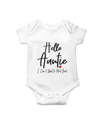 Summer Short Sleeve Newborn Thin Romper Baby’s Romper - Cute Short Sleeve Romper for Tiny Summer Adventures