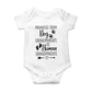 Summer Short Sleeve Newborn Thin Romper Baby’s Romper - Cute Short Sleeve Romper for Tiny Summer Adventures