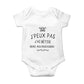 Summer Short Sleeve Newborn Thin Romper Baby’s Romper - Cute Short Sleeve Romper for Tiny Summer Adventures