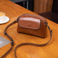 Summer Simplicity Shoulder Mini Bag with Leather Lining and Multiple Pockets - Teleplus for Wholesale foreign trade