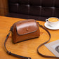 Summer Simplicity Shoulder Mini Bag with Leather Lining and Multiple Pockets - Teleplus for Wholesale foreign trade