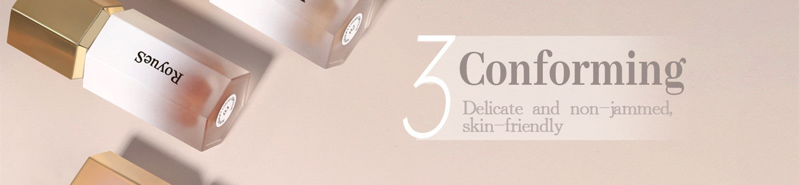 Sun Contour Liquid Set for Brightening and Light Shadow Matte Finish - Teleplus sun contour liquid refraction light