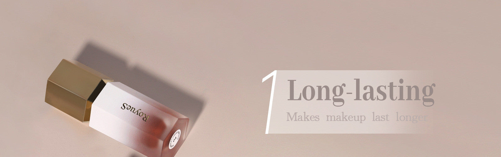 Sun Contour Liquid Set for Brightening and Light Shadow Matte Finish - Teleplus sun contour liquid refraction light