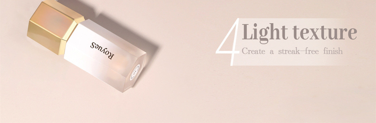 Sun Contour Liquid Set for Brightening and Light Shadow Matte Finish - Teleplus sun contour liquid refraction light