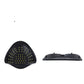 SUN X10 Max Smart Nail Lamp for Manicure Baking and Timing - Teleplus timing x10 manicure baking lamp