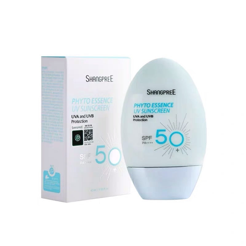 United States Sunscreen 60ml SPF50 PA + + for Face CHF Chf - 60ml: Your Face’s Best Sunshade Buddy united states chf