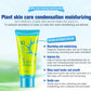 Sunscreen Cream Protetor Facial Cream Sunscreen Clear Moisturizing Lotion - Sunscreen Lotion for All Skin Types No Burn