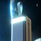 Super Fast Charge Large Capacity Portable Power - Super Fast Charge Large Capacity Power Bank 168mm