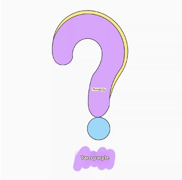 Super Soft Velvet Pet Pillow Bed Removable Washable Cushion for Dogs Cats