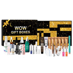 Surprise Girl Makeup And Care Set - surprise girl makeup