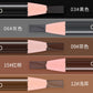 Sweat-Proof Long Lasting Drawing Eyebrow Pencil for Universal Skin Tones - All eyebrow pencil sweat-proof drawing long
