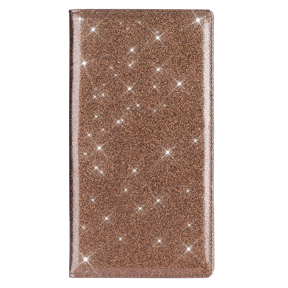 Synthetic Leather Product Letters Lining for Home Storage in Multiple Colors - Teleplus