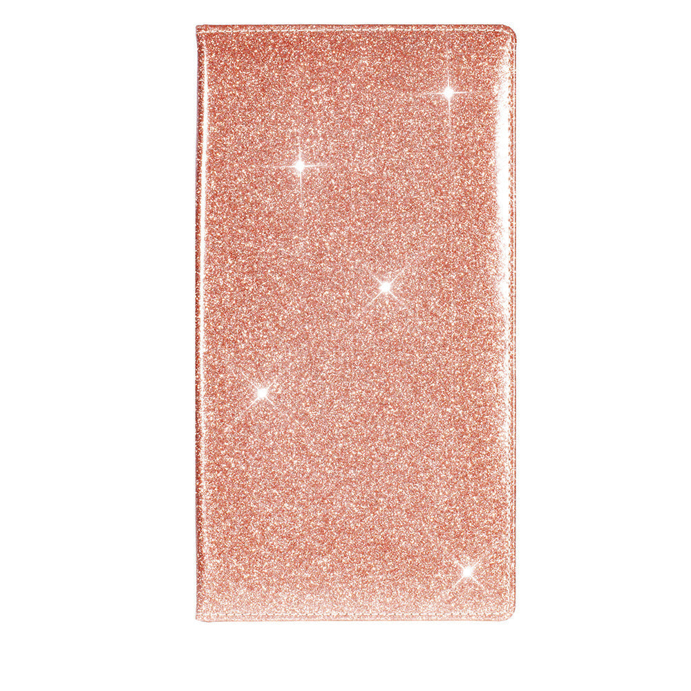 Synthetic Leather Product Letters Lining for Home Storage in Multiple Colors - Teleplus