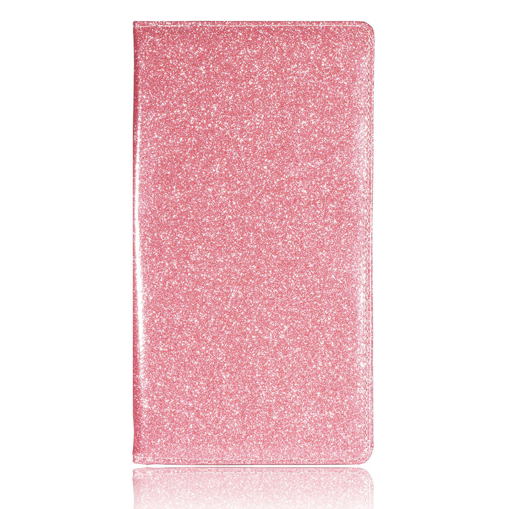 Synthetic Leather Product Letters Lining for Home Storage in Multiple Colors - Teleplus