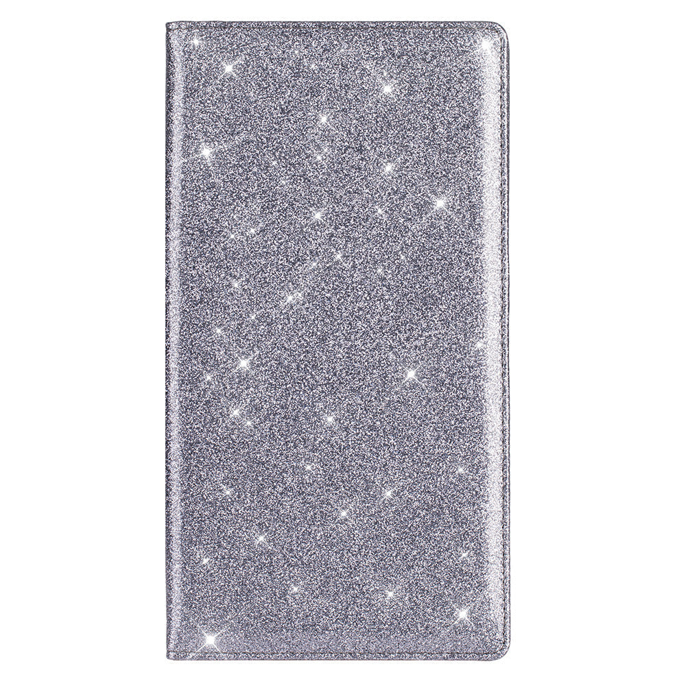 Synthetic Leather Product Letters Lining for Home Storage in Multiple Colors - Teleplus