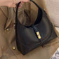 Synthetic Leather Shoulder Messenger Bag for Commute and Hand or - commute hand shoulder messenger bag