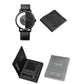 T080-1 Belt Wallet Watch and Signature Pen Gift Set for Men - t080-1