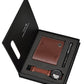 T080-1 Belt Wallet Watch and Signature Pen Gift Set for Men - t080-1