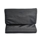 Tablet computer mobile phone support pillow pillow - Pillow Fight with Your Tablet Phone Support Buddy