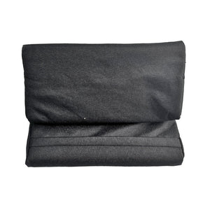 Premium 100% Slow Rebound Pillow in United States with Phone Support - Fight Your Tablet Buddy united states chf phone