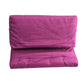 Tablet computer mobile phone support pillow pillow - Pillow Fight with Your Tablet Phone Support Buddy