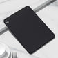 Tablet PC Protective Liquid Silicone All-inclusive Drop-resistant Soft Case - Silicone Armor for Your Tablet Battle