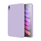 Tablet PC Protective Liquid Silicone All-inclusive Drop-resistant Soft Case - Silicone Armor for Your Tablet Battle