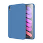 Tablet PC Protective Liquid Silicone All-inclusive Drop-resistant Soft Case - Silicone Armor for Your Tablet Battle