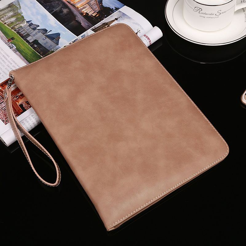 Tablet protection cover - Snug as a Bug Tablet Cover for Classy Readers