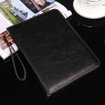 Tablet protection cover - Snug as a Bug Tablet Cover for Classy Readers