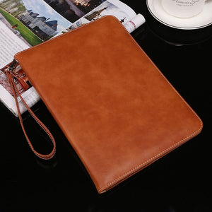 Tablet protection cover - Snug as a Bug Tablet Cover for Classy Readers