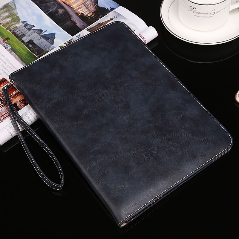 Tablet protection cover - Snug as a Bug Tablet Cover for Classy Readers