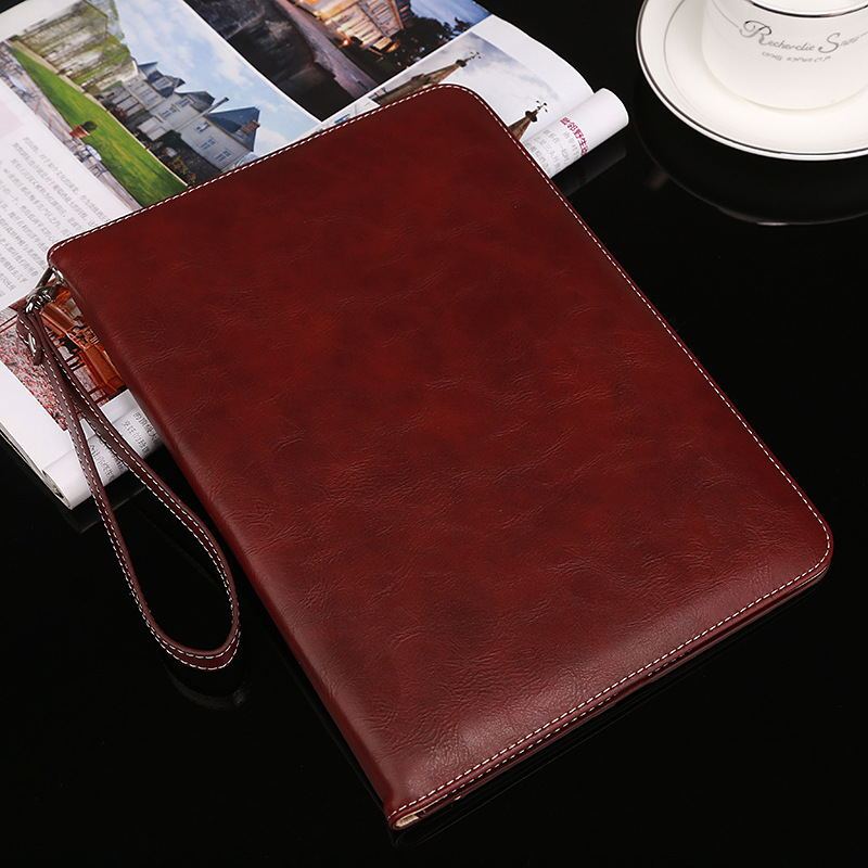 Tablet protection cover - Snug as a Bug Tablet Cover for Classy Readers