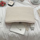 Tablet Sleeve Case 11 13-14 15-15.6 Inch Cotton Shockproof Clutch Bag - Teleplus 11-15.6
