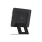 Tablet Stand Protective Case Desktop Vertical Bracket - Tablet Stand Case for Lazy Desk Dynamos Product Info