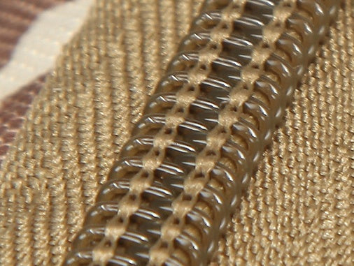 Tactical Hanging Organizer Bag 800D Oxford Utility Pouch for Outdoor Gear