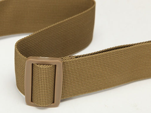 Tactical Hanging Organizer Bag 800D Oxford Utility Pouch for Outdoor Gear